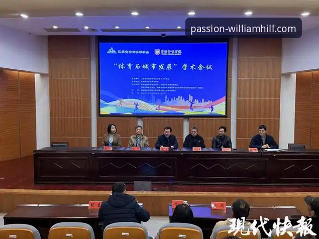威廉希尔体育信誉如何 资深技术评测员揭秘:威廉希尔体育信誉如何?我的实战使用心得与深度对比