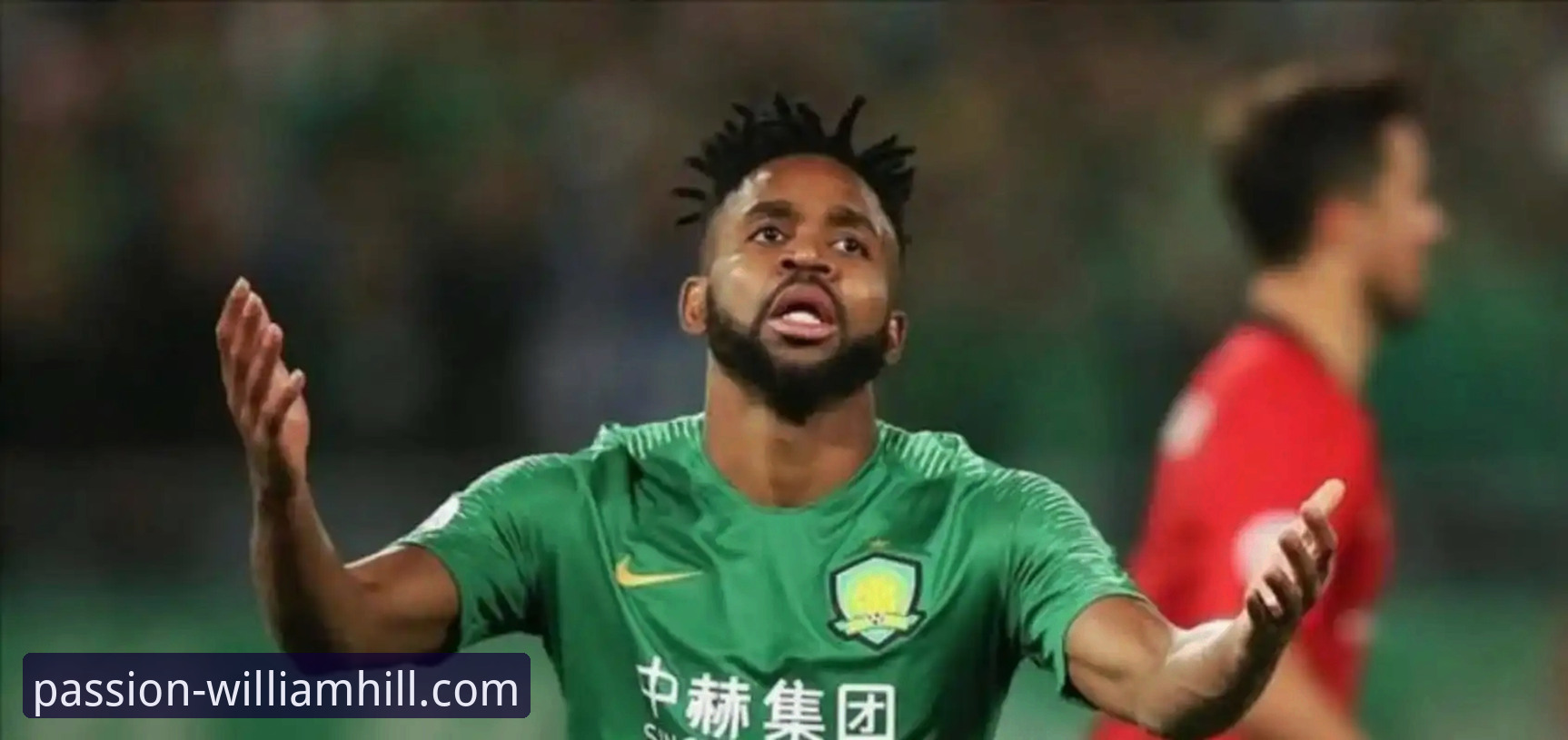 揭秘民主刚果52年后重返世界杯的绝杀之夜：那些你不知道的细节与故事