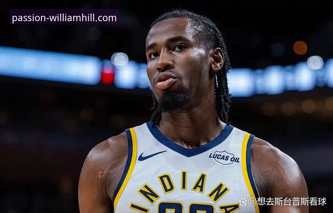 亚历山大47分加时制胜：威廉希尔体育平台赛事数据深度评测报告