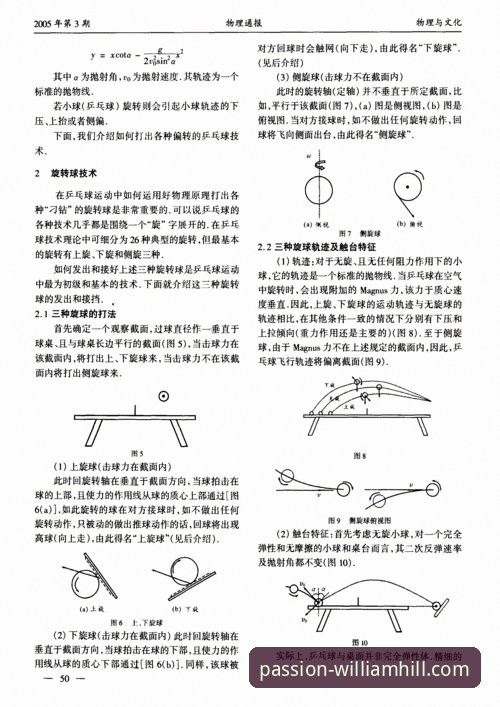 威廉希尔体育优惠活动的5大核心价值与使用技巧