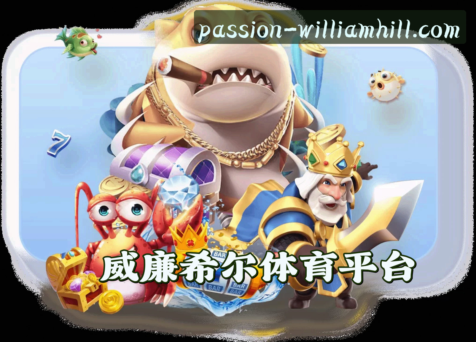 关于我们关于我们